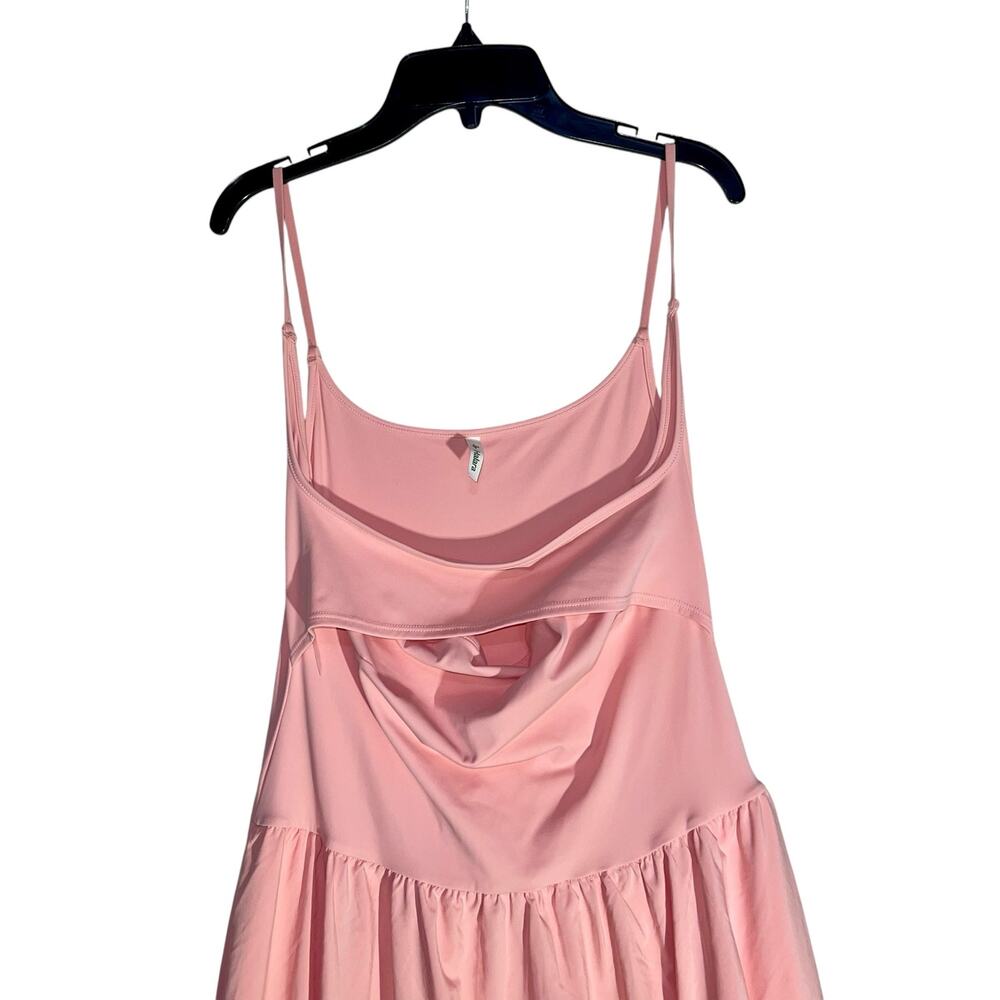 Halara Maxi Dress Breezeful - Picture 4 of 11